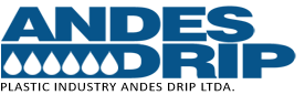 AndesDrip